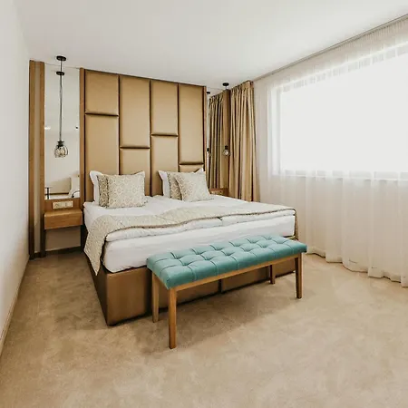 Park Service Perfected *