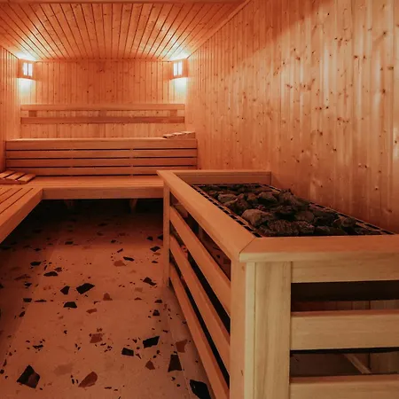 Park Service Perfected