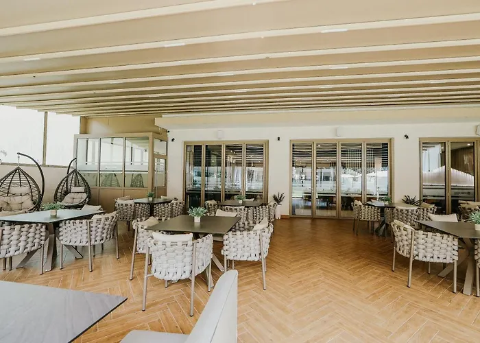 Park Service Perfected Garmen