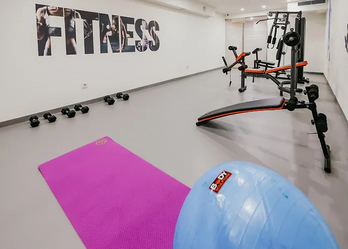 Park Service Perfected Garmen