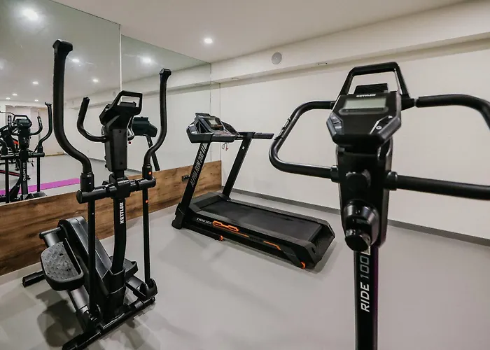 Park Service Perfected *