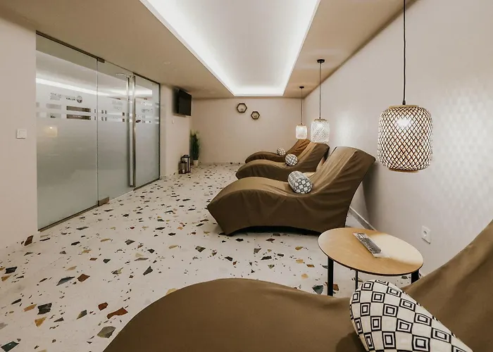 Park Service Perfected Garmen