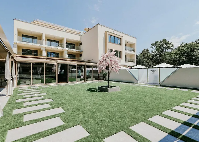 Park Service Perfected *